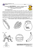 Maternal Lição 12.8.pdf